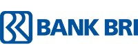 Bank Bri Png